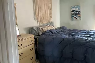 2 Franklin St, Buckland, MA 01338 - Photo 29