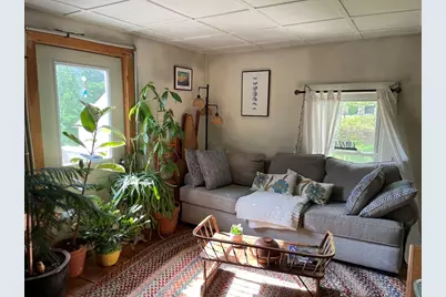 2 Franklin Street, Buckland, MA 01338 - Photo 27