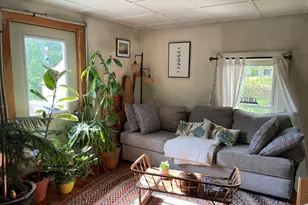 2 Franklin St, Buckland, MA 01338 - Photo 27