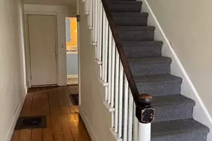 2 Franklin St, Buckland, MA 01338 - Photo 17