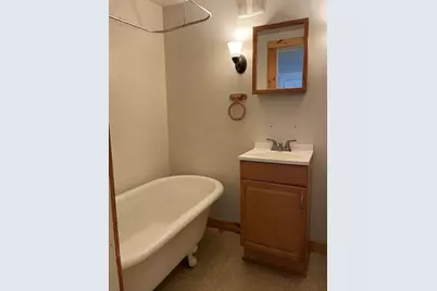 2 Franklin Street, Buckland, MA 01338 - Photo 13