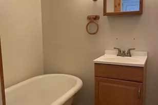 2 Franklin St, Buckland, MA 01338 - Photo 13