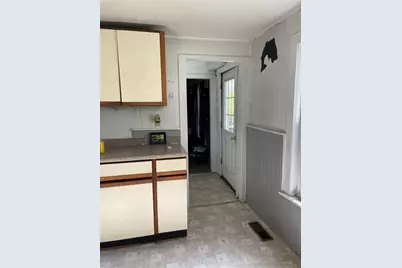 2 Franklin Street, Buckland, MA 01338 - Photo 33