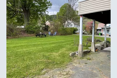2 Franklin Street, Buckland, MA 01338 - Photo 7