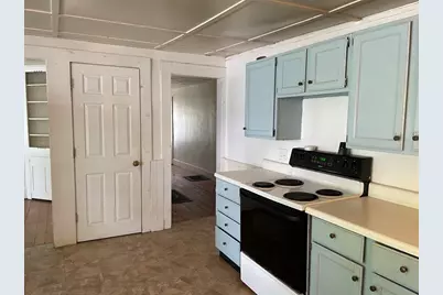 2 Franklin Street, Buckland, MA 01338 - Photo 11