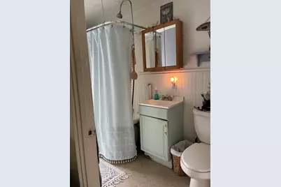 2 Franklin Street, Buckland, MA 01338 - Photo 25