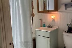 2 Franklin St, Buckland, MA 01338 - Photo 25