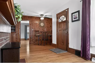 686 Cohannet St, Taunton, MA 02780 - Photo 9