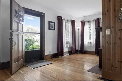 686 Cohannet St, Taunton, MA 02780 - Photo 13