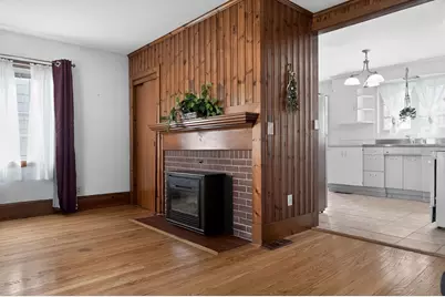 686 Cohannet St, Taunton, MA 02780 - Photo 11