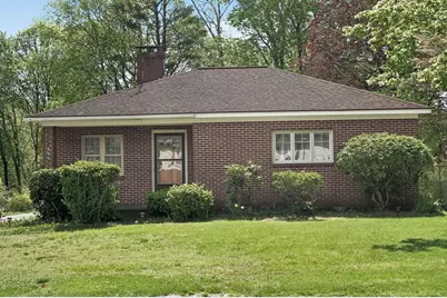 686 Cohannet St, Taunton, MA 02780 - Photo 25