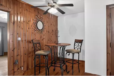 686 Cohannet St, Taunton, MA 02780 - Photo 7