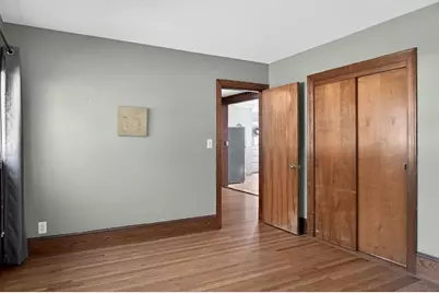686 Cohannet St, Taunton, MA 02780 - Photo 15