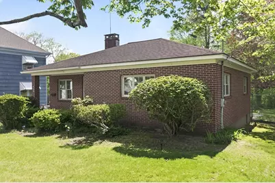 686 Cohannet St, Taunton, MA 02780 - Photo 27