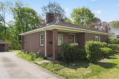 686 Cohannet St, Taunton, MA 02780 - Photo 29