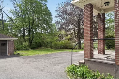 686 Cohannet St, Taunton, MA 02780 - Photo 23