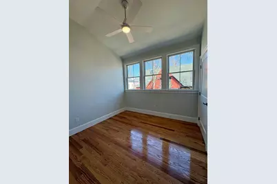 38 Laurel Street #3, Somerville, MA 02143 - Photo 13