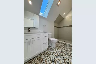 38 Laurel Street #3, Somerville, MA 02143 - Photo 7