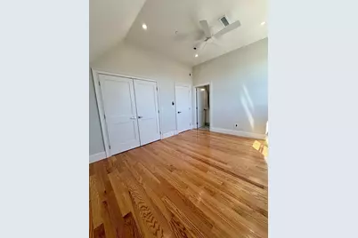 38 Laurel Street #3, Somerville, MA 02143 - Photo 9