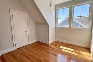 38 Laurel St, Somerville, MA 02143 - Photo 17