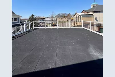 38 Laurel Street #3, Somerville, MA 02143 - Photo 5