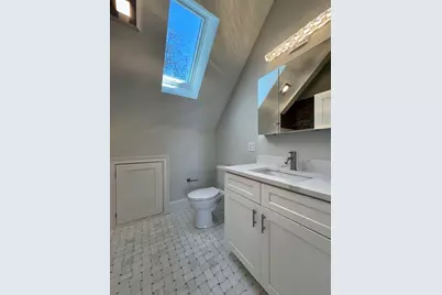 38 Laurel Street #3, Somerville, MA 02143 - Photo 11