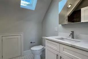 38 Laurel St, Somerville, MA 02143 - Photo 11