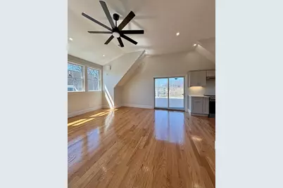 38 Laurel Street #3, Somerville, MA 02143 - Photo 1