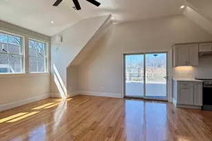 38 Laurel St, Somerville, MA 02143 - Photo 1
