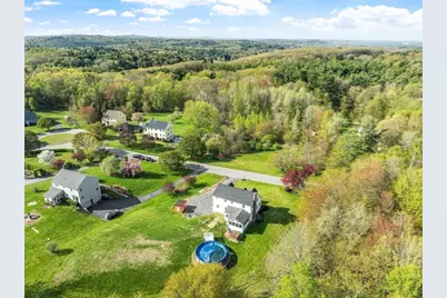 4 Ashton Ln, Sterling, MA 01564 - Photo 29