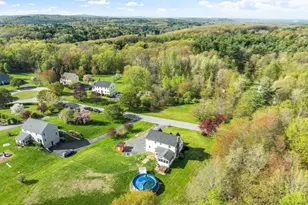 4 Ashton Ln, Sterling, MA 01564 - Photo 29