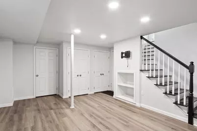 4 Ashton Ln, Sterling, MA 01564 - Photo 23
