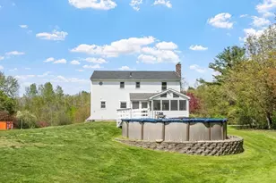 4 Ashton Ln, Sterling, MA 01564 - Photo 27