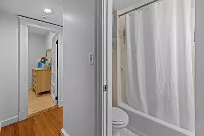 76 Phillips St #A, Boston, MA 02114 - Photo 7