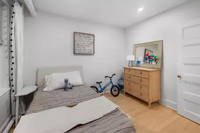 76 Phillips St #A, Boston, MA 02114 - Photo 9