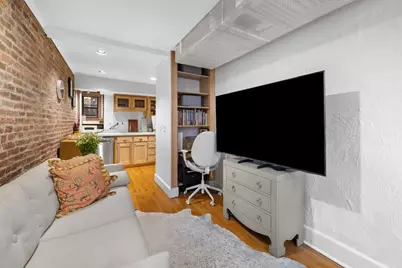 76 Phillips St #A, Boston, MA 02114 - Photo 3