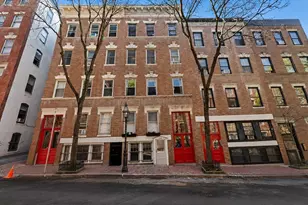 76 Phillips St, Boston, MA 02114 - Photo 11