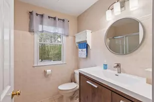 30 Hillando Dr, Shrewsbury, MA 01545 - Photo 31