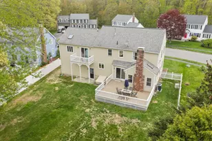 30 Hillando Dr, Shrewsbury, MA 01545 - Photo 35