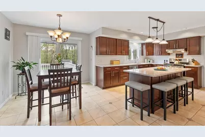 30 Hillando Drive, Shrewsbury, MA 01545 - Photo 13