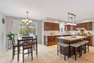 30 Hillando Dr, Shrewsbury, MA 01545 - Photo 13