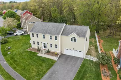 30 Hillando Drive, Shrewsbury, MA 01545 - Photo 41