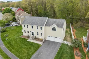30 Hillando Dr, Shrewsbury, MA 01545 - Photo 41