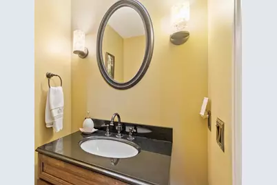 30 Hillando Drive, Shrewsbury, MA 01545 - Photo 7