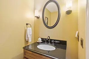 30 Hillando Dr, Shrewsbury, MA 01545 - Photo 7
