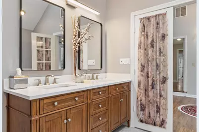 30 Hillando Drive, Shrewsbury, MA 01545 - Photo 25