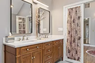 30 Hillando Dr, Shrewsbury, MA 01545 - Photo 25