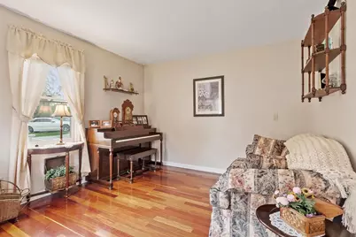 30 Hillando Drive, Shrewsbury, MA 01545 - Photo 5