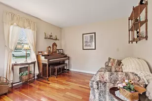 30 Hillando Dr, Shrewsbury, MA 01545 - Photo 5