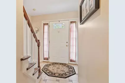 30 Hillando Drive, Shrewsbury, MA 01545 - Photo 3